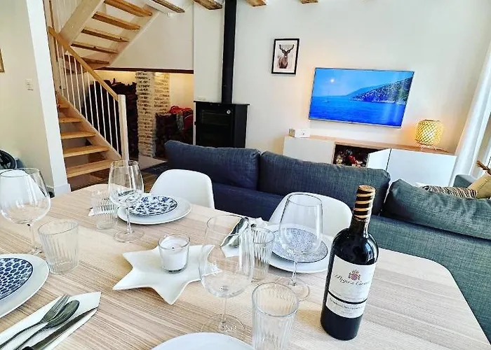 Laura\'S Haus
