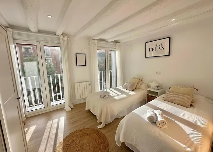 Laura\'S Haus