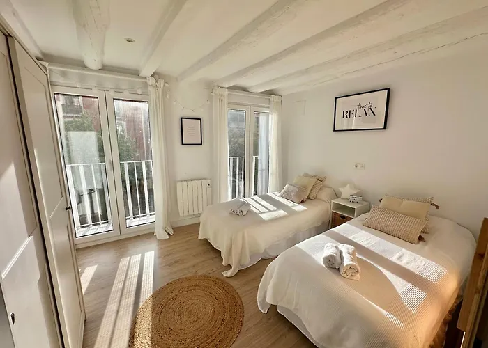 Laura\'S Haus