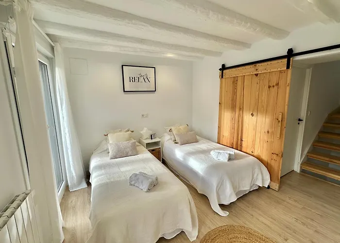 Laura\'S Haus