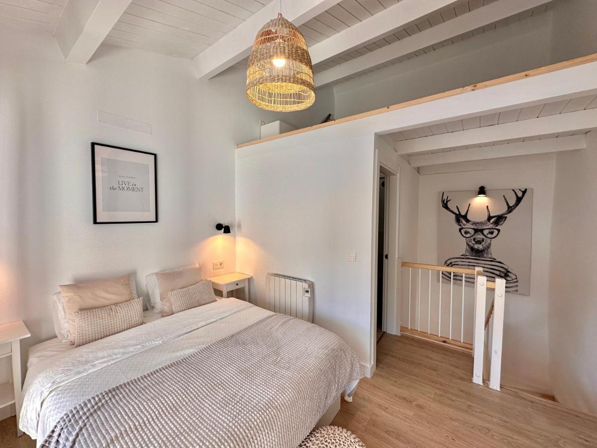 Laura's Haus * Tudela
