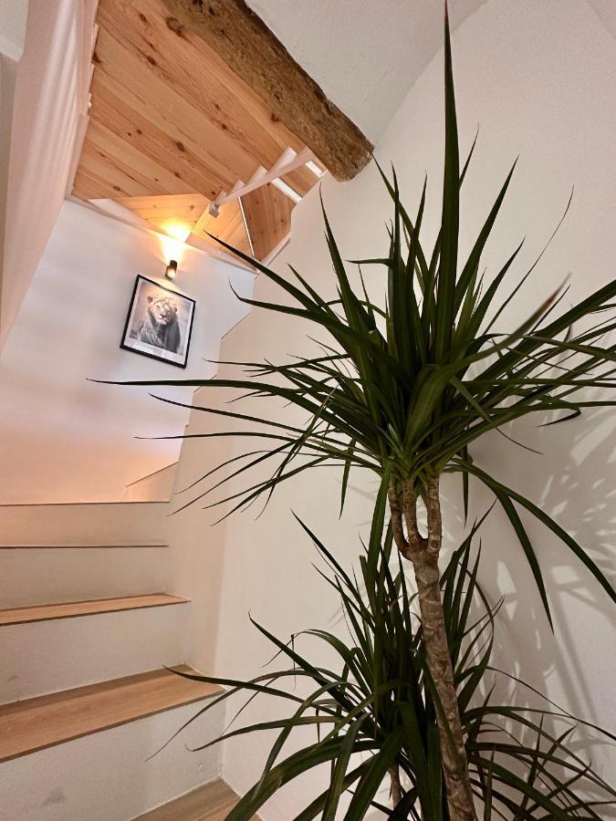 Laura's Haus Holiday home Tudela
