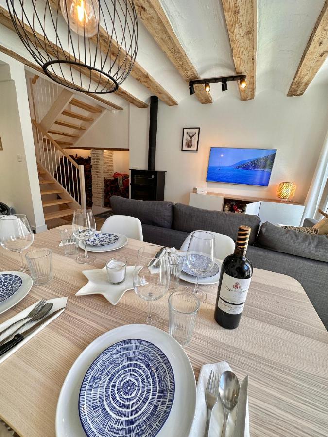 Laura's Haus Tudela
