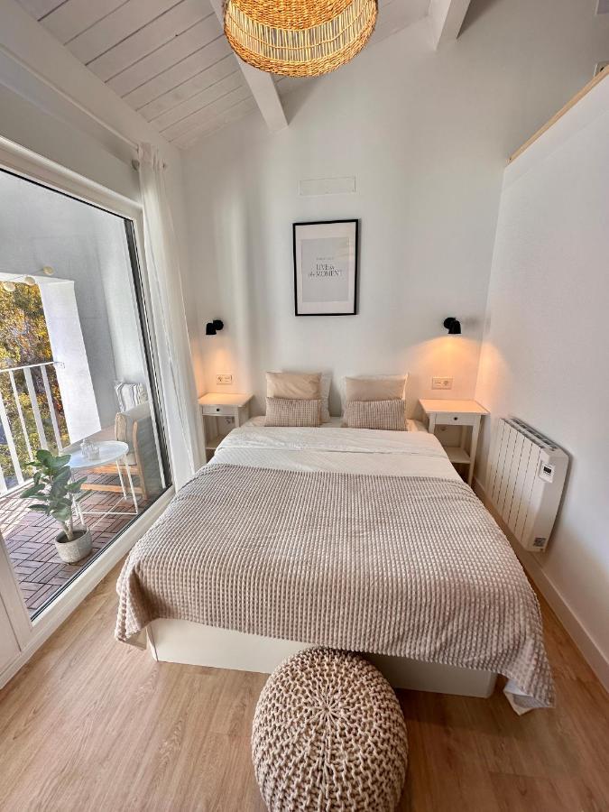 Holiday home Laura's Haus Tudela