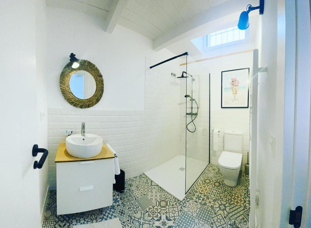 Laura's Haus Tudela